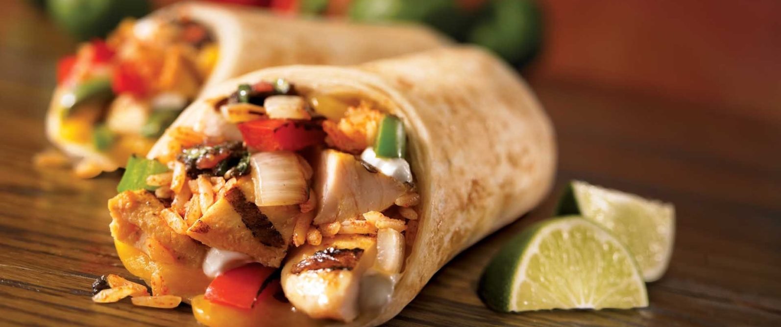 burrito-chicken-close-up-461198